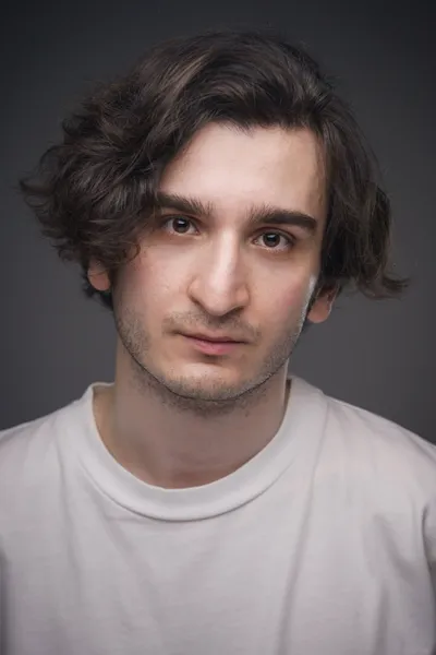 Thanasis Kromlidis
