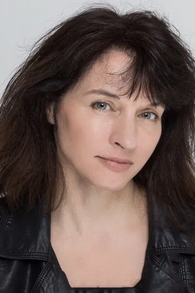 Gráinne Kelly