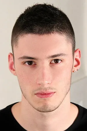 Ronan Montfort