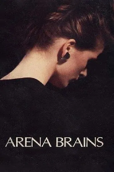 Arena Brains