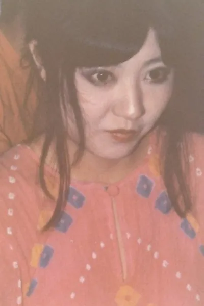 Rie Nakagawa