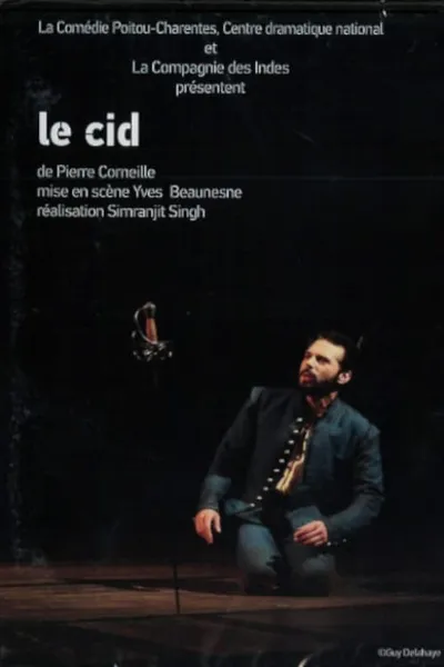 Le Cid