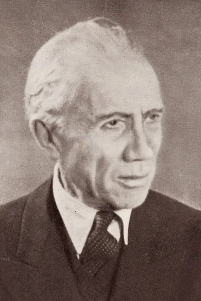 Constantin Ramadan