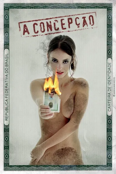 Conception
