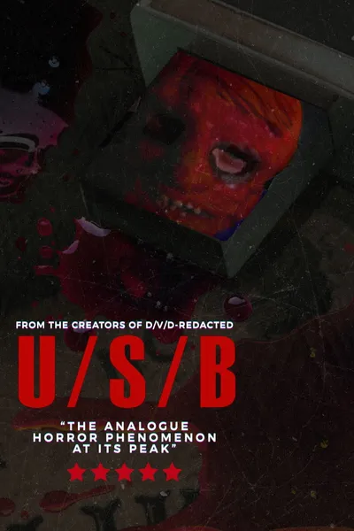 U/S/B