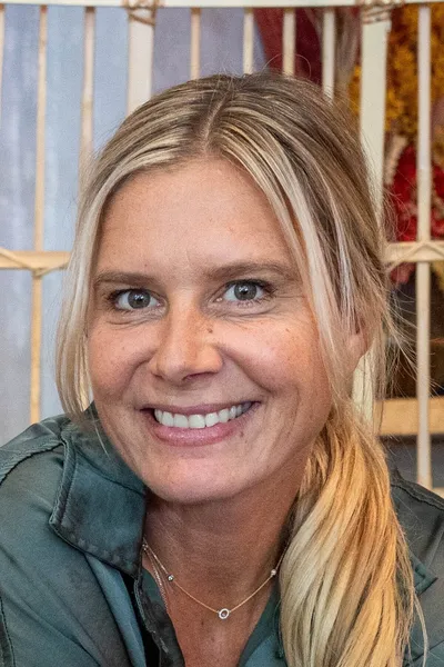 Nathalie Meskens