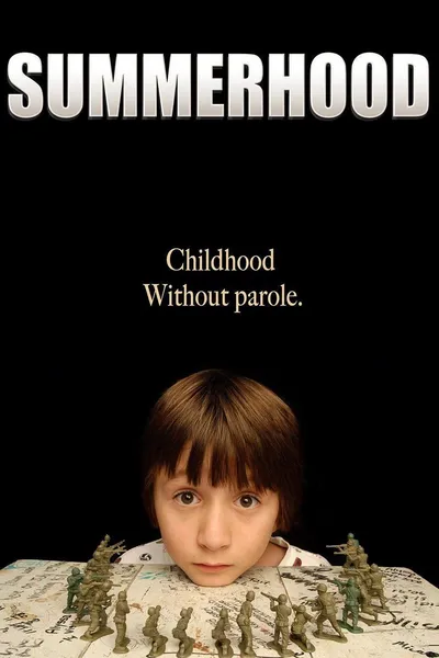 Summerhood