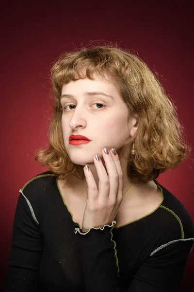Maya Stern