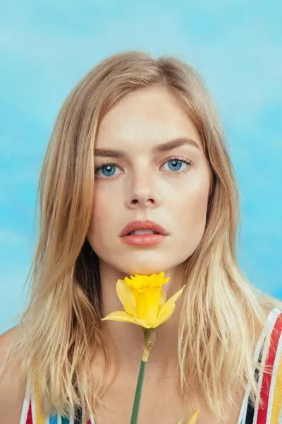 Samara Weaving