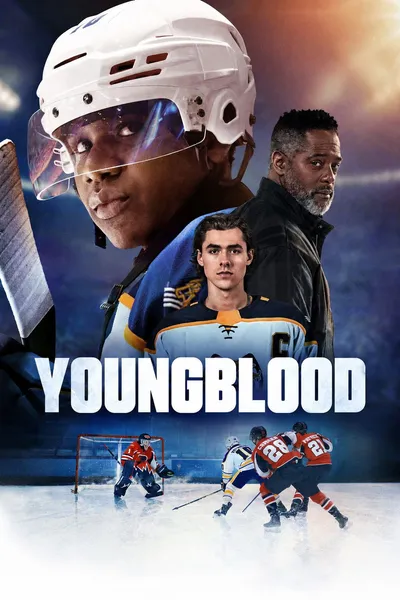 Youngblood