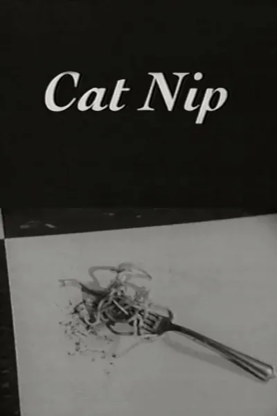 Cat Nip