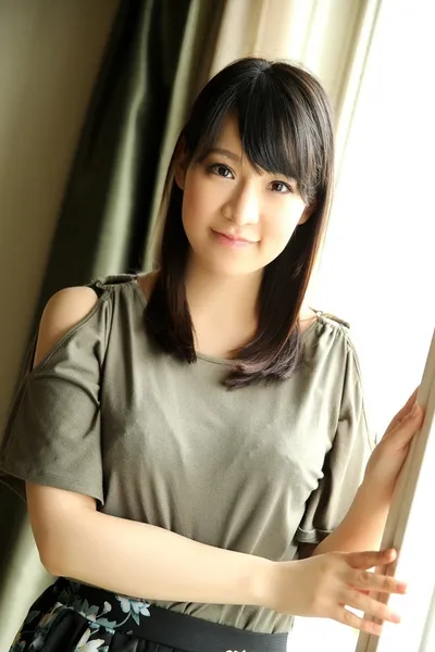 Kasumi Matsuoka
