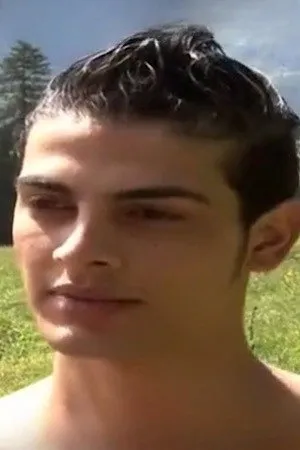 Ramon