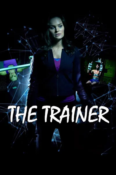 The Trainer