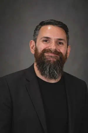 Joseph Manganaro