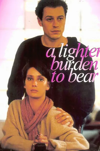 A Lighter Burden to Bear