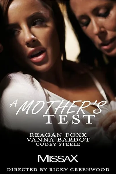 A Mother's Test