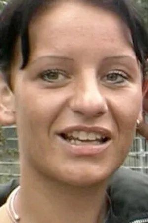 Inez