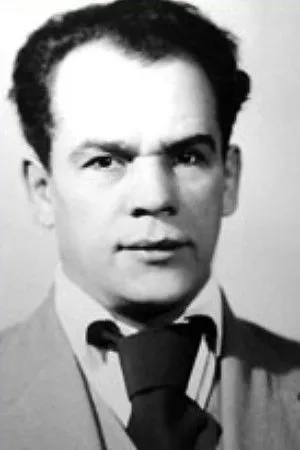 Ivan Kashirin