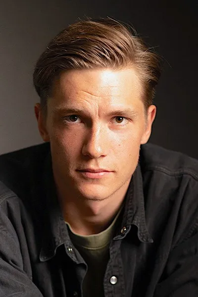 Pyry Kähkönen