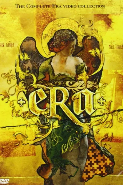 The Very Best of Era