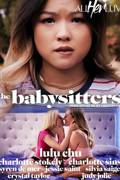 The Babysitters