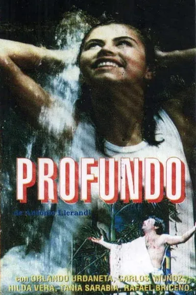 Profundo