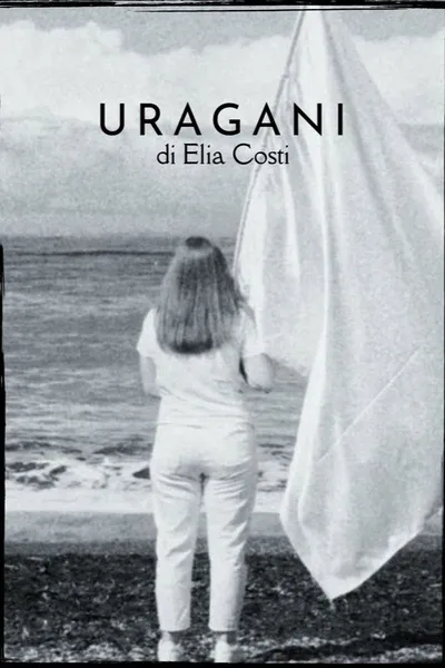 Uragani