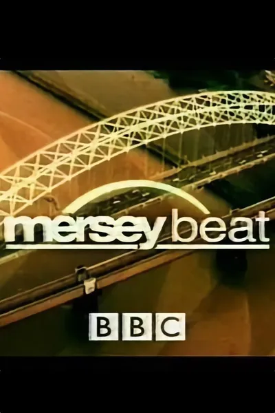 Merseybeat