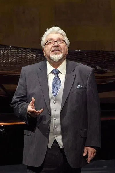 Dan Paul Dumitrescu