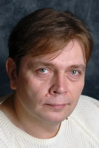 Aleksandr Bobrovskiy