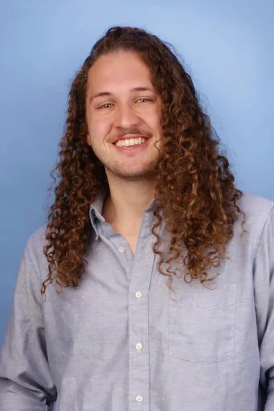 Kegan A.O.