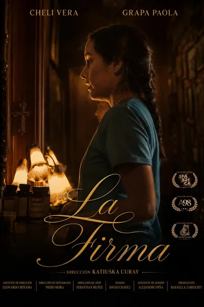 La Firma
