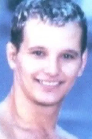 Eduardo Galisteu