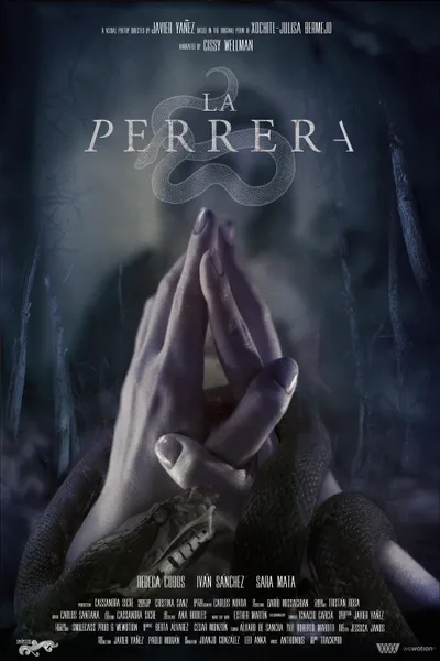 La Perrera