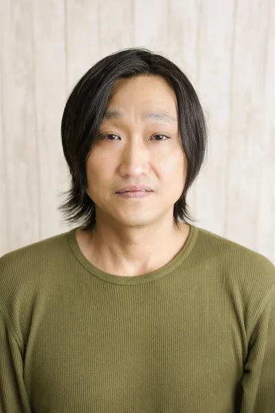 Seishi Hiranuma