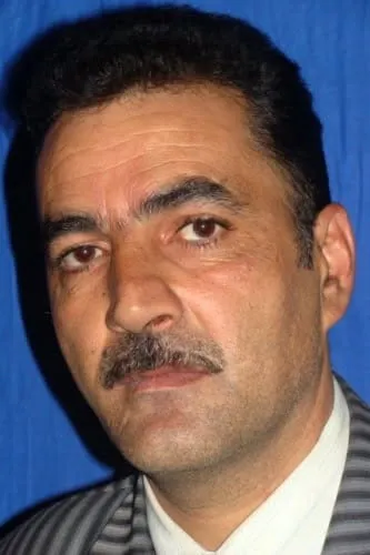 Izamaddin Baghirov