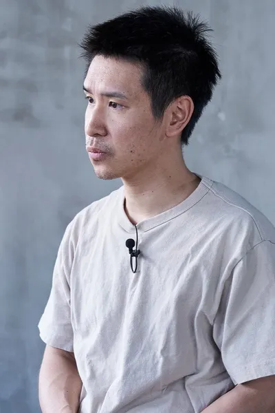 Hiroshi Shoji