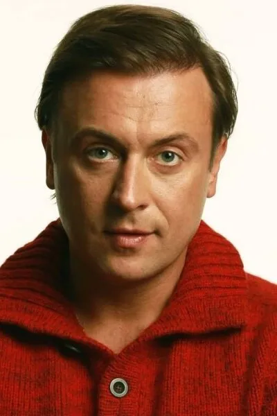 Valery Zakutsky