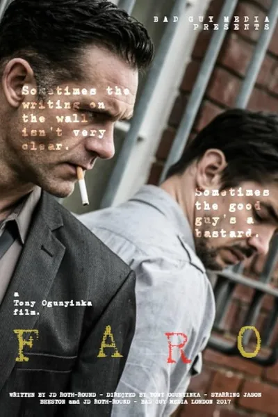 Faro