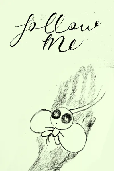 Follow Me