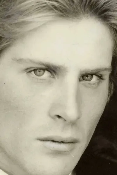 Gianrico Tondinelli