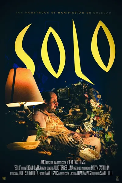 Solo