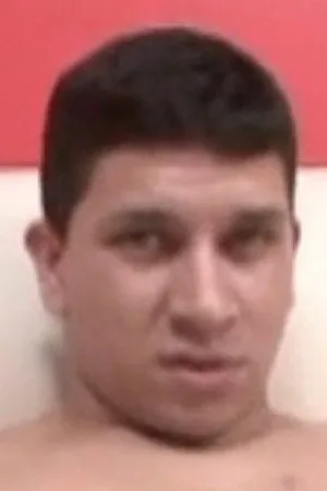 Mark Giant
