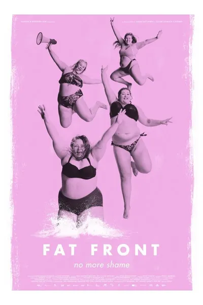 Fat Front