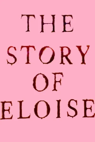 The Story of Eloise
