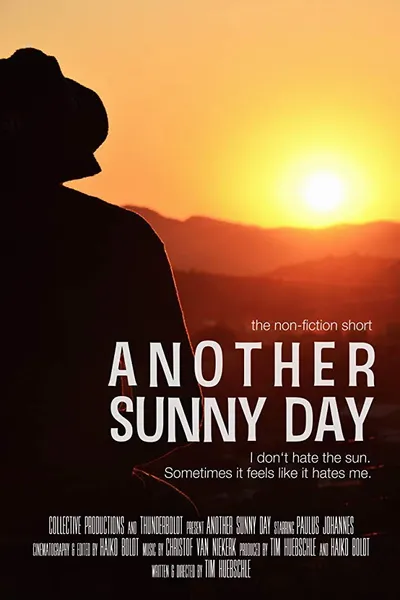 Another Sunny Day