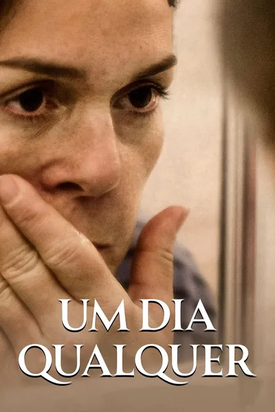 Um Dia Qualquer