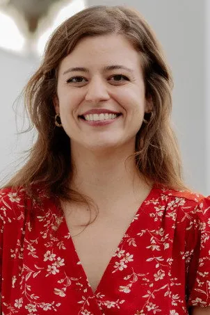 Luciana Vieira
