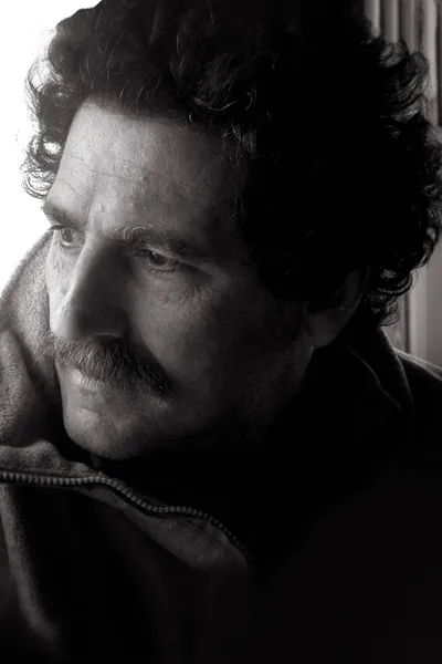 Jean-Marc Seban